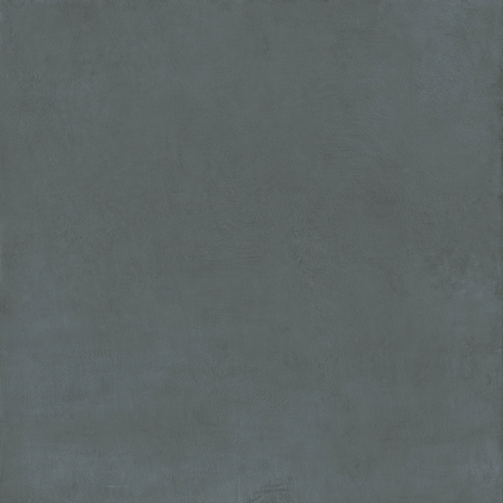 Graniti Fiandre Balance Steel Blue naturalna R10 120x120 cm gr. 8 mm